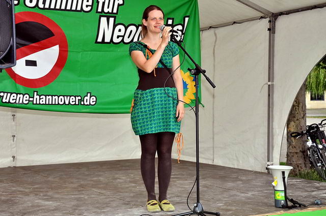 Gegendemo   040.jpg